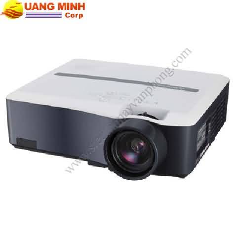 Máy chiếu (Projector) Mitsubishi XL-650U